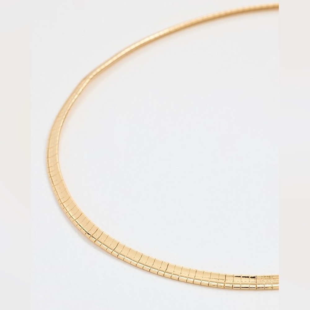 Heaven Mayhem Lara Necklace - Picture 4 of 5